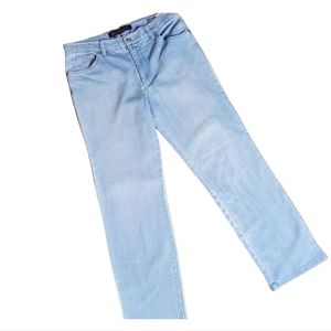 🍭WOMEN'S-Gloria Vanderbilt Jeans